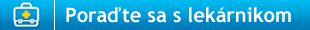 Lek�re� na Pravda.sk