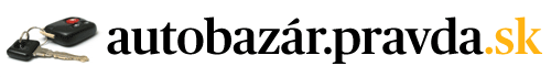 Autobazar.Pravda.sk