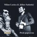 CD Pred popravou