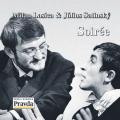 CD Soiré