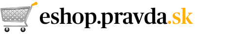 Eshop.Pravda.sk