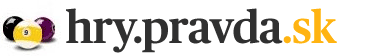 Hry.Pravda.sk