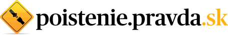 Poistenie.Pravda.sk