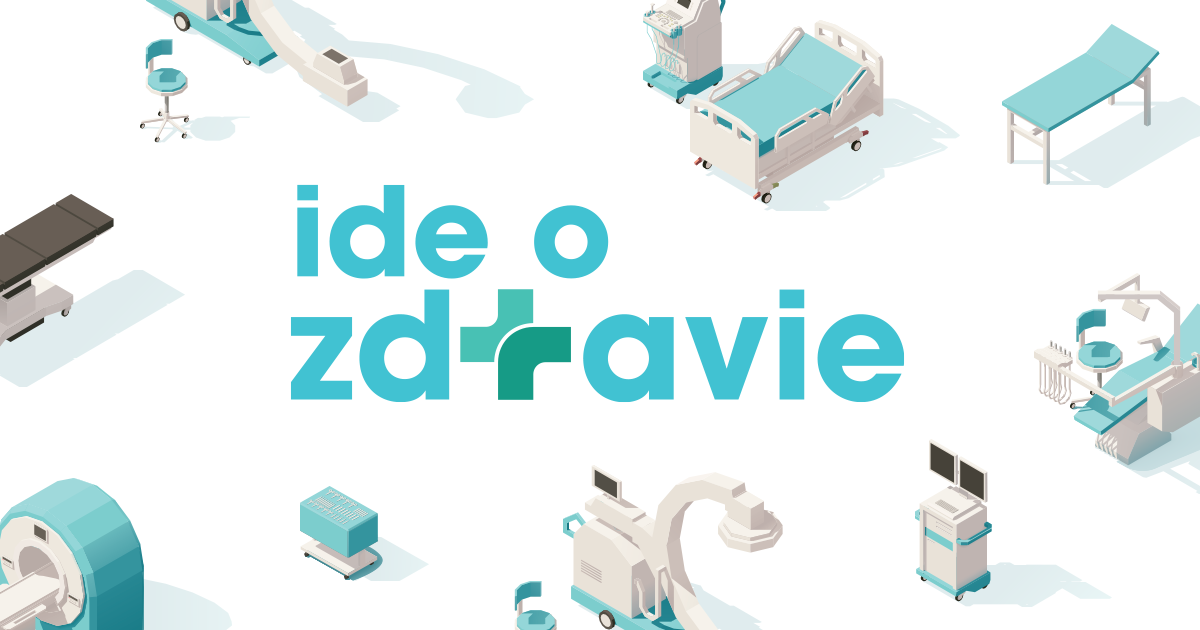 Ako vyzerá dovoz pacienta na hospitalizáciu do Nemocnice Bory? Ukážeme vám aj nemocničnú izbu s | Ide o zdravie | Relácie | TV Pravda.sk