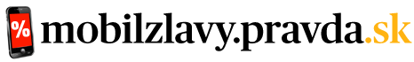 Zlavy.Pravda.sk