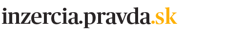 Pravda