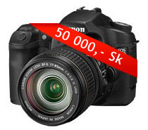 fototechnika