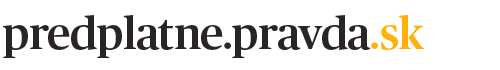 Pravda