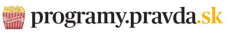 Programy.Pravda.sk