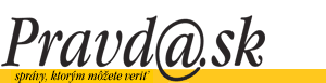 Pravda.sk