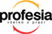 profesia.sk