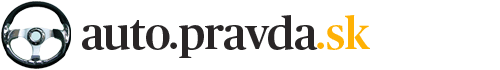 Auto na Pravda.sk auto.pravda.sk