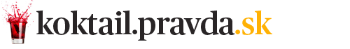 Koktail.Pravda.sk