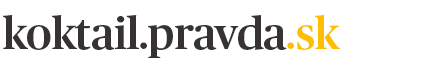 Auto na Pravda.sk auto.pravda.sk