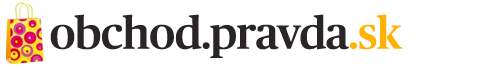 Obchod.Pravda.sk