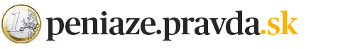 Peniaze na Pravda.sk peniaze.pravda.sk