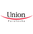 UNION
