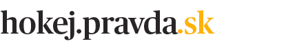 Hokej.Pravda.sk