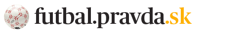 Futbal.Pravda.sk