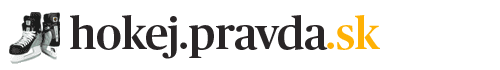 Hokej.Pravda.sk