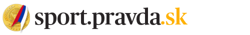 Šport na Pravda.sk Sport.Pravda.sk
