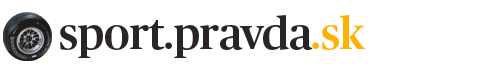 Sport.Pravda.sk