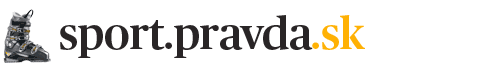 Sport.Pravda.sk
