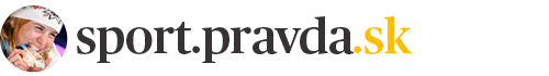 Olympijské hry 2010 vo Vancouveri na Pravda.sk Vancouver.Pravda.sk
