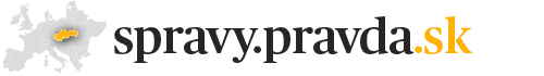 Spravy.Pravda.sk