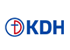 KDH