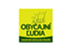 Oby�ajn� �udia a NO