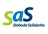 SaS