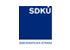 SDK�