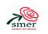 SMER