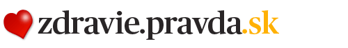 Zdravie na Pravda.sk zdravie.pravda.sk