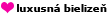 saxana.sk