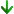 zlacnenie