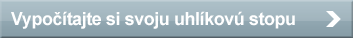 Vypo��tajte si svoju uhl�kov� stopu