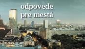 odpovede pre mest�