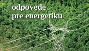 odpovede pre energetiku