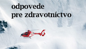 odpovede pre zdravotn�ctvo
