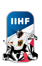 logo iihf2017