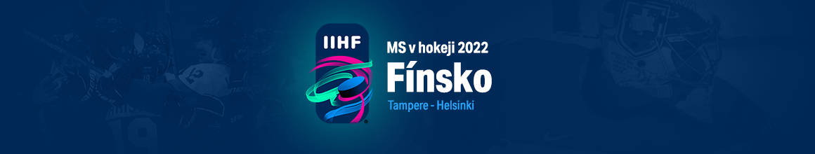 MS v hokeji 2023 - Fínsko, Lotišsko